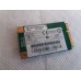 TOSHIBA L40-16D PSL48E-01R01GE SCHEDA WIFI